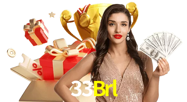33Brl