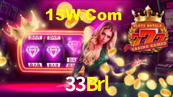 Exclusive Games 33Brl