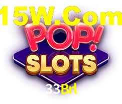 Daily Bonuses 33Brl