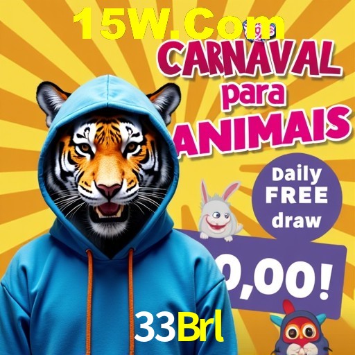 A Popularidade dos Caça-Níqueis no 33Brl