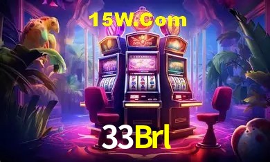 Weekend Specials 33Brl