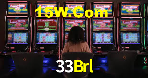 33Brl,33Brl Bet