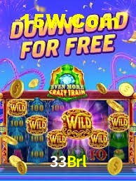 Games Directory 33Brl