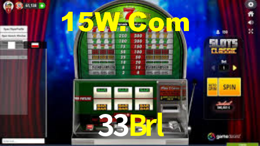 33Brl Bet