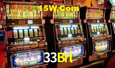 Seasonal Promotions 33Brl