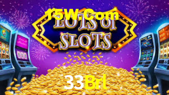 33Brl