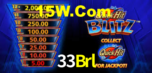 33Brl,33Brl Bet