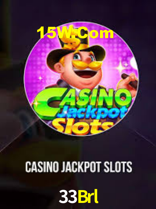 33Brl: A Experiência de Casino com Jogos de Mesa ao Vivo