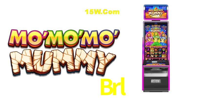 Slot Games 33Brl
