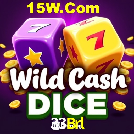 Account Benefits 33Brl