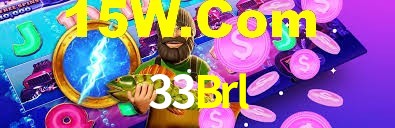33Brl