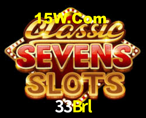 33Brl,33Brl Bet
