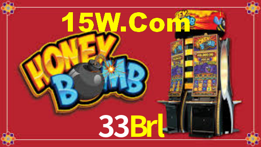33Brl: Jogos de Caça-Níqueis-Altas Recompensas, Roleta-Velocidade, Blackjack-Desafios Máximos