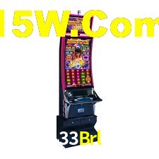 Crash Games Strategies 33Brl