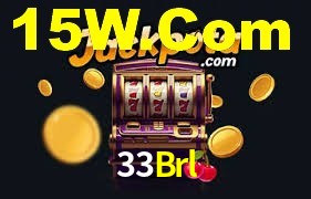 Daily Bonuses 33Brl