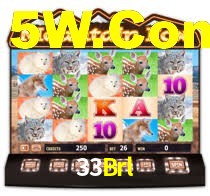 33Brl,33Brl Bet