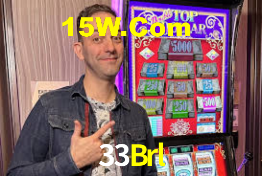 33Brl,33Brl Bet