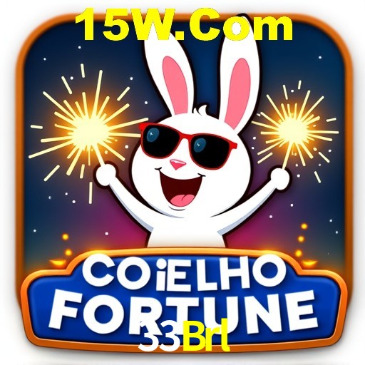Desvendando o Mundo dos Jogos Virtuais na 33Brl