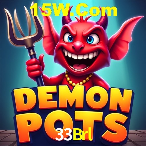 Descubra a Magia dos Jogos de Arcade no 33Brl