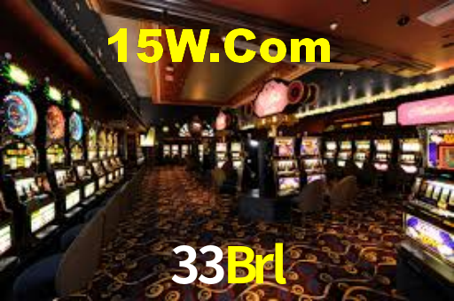 33Brl