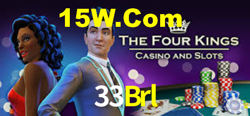 33Brl,33Brl Bet
