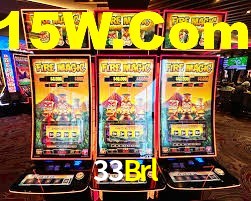Basketball Betting 33Brl