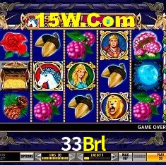 Live Casino 33Brl