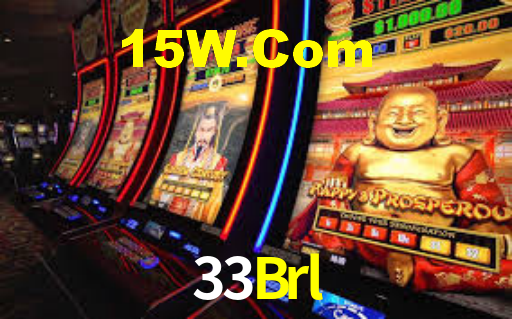 33Brl Bet
