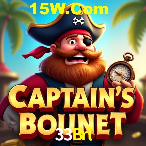 Secure Login 33Brl