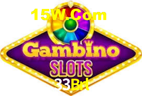 33Brl Bet