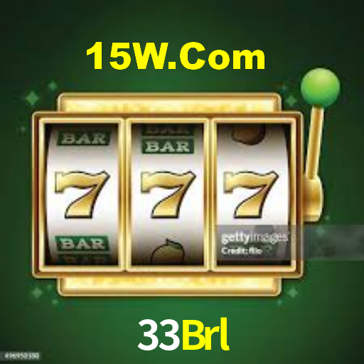 33Brl Bet