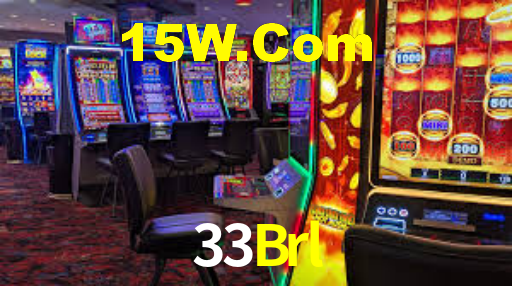 33Brl