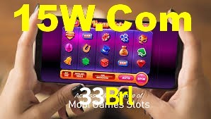 Instant EasyPaisa 33Brl