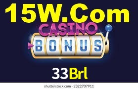 Sports Statistics 33Brl