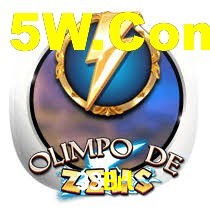 Crash Games Statistics 33Brl
