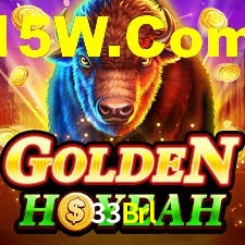 Live Casino 33Brl