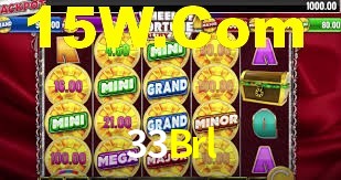 Exclusive Games 33Brl