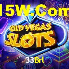 Tournaments 33Brl