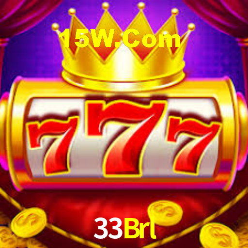 33Brl