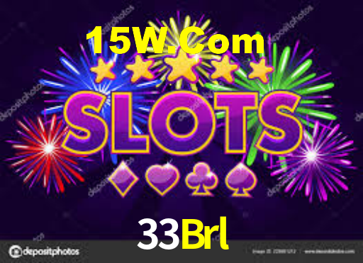 33Brl,33Brl Bet