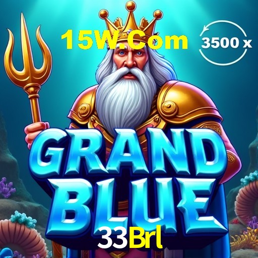 Tennis Betting 33Brl