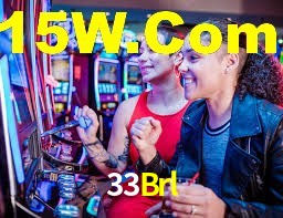 33Brl,33Brl Bet
