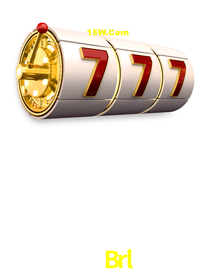 Game Providers 33Brl