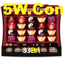 Tournaments 33Brl