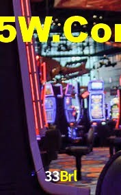 Roulette Table 33Brl