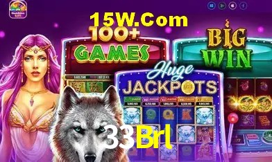Exclusive Offers 33Brl